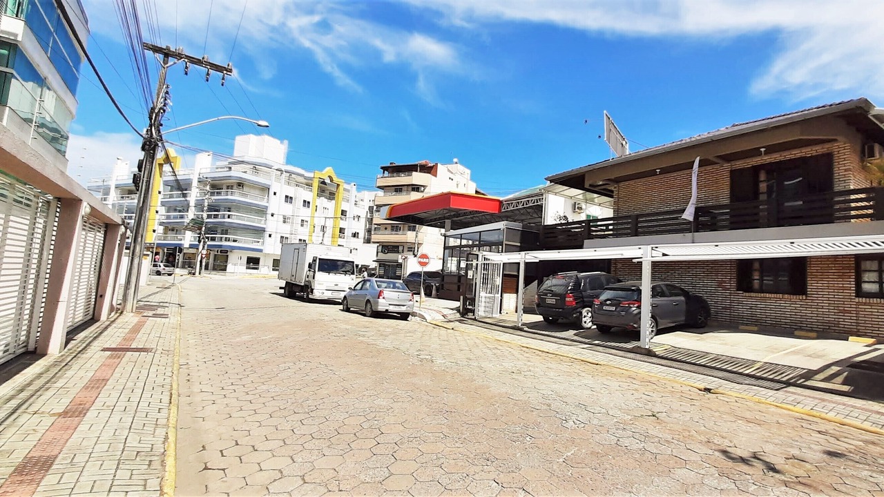 Photo of Outdoor in Bombas