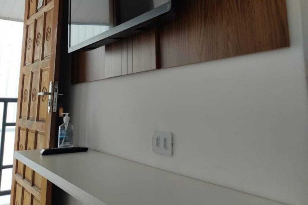 Photo of Bedroom in Novo Mundo