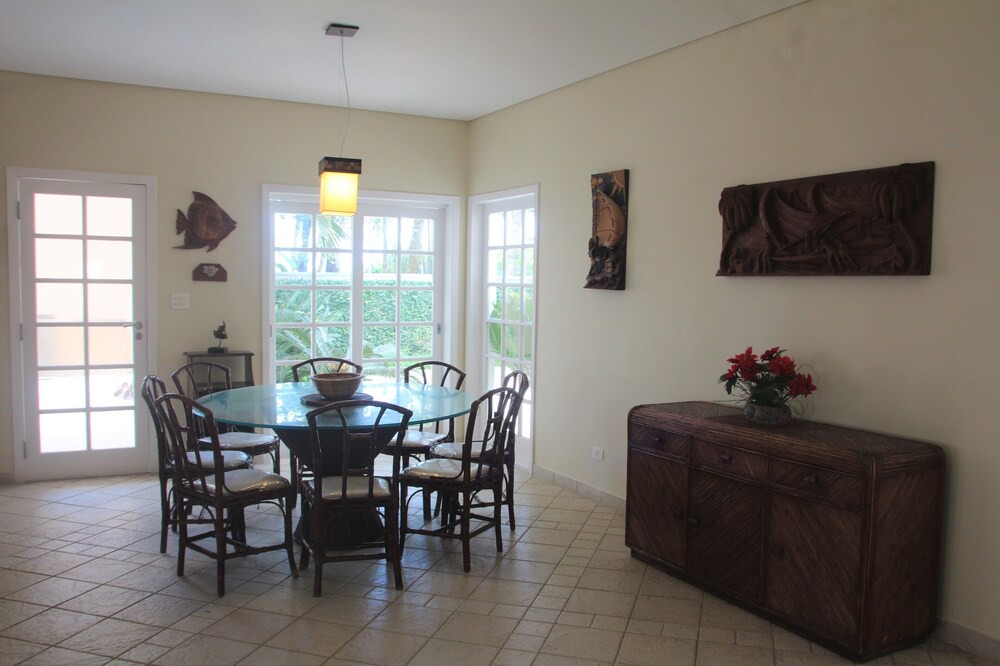 Photo of Kitchen in Guaratuba