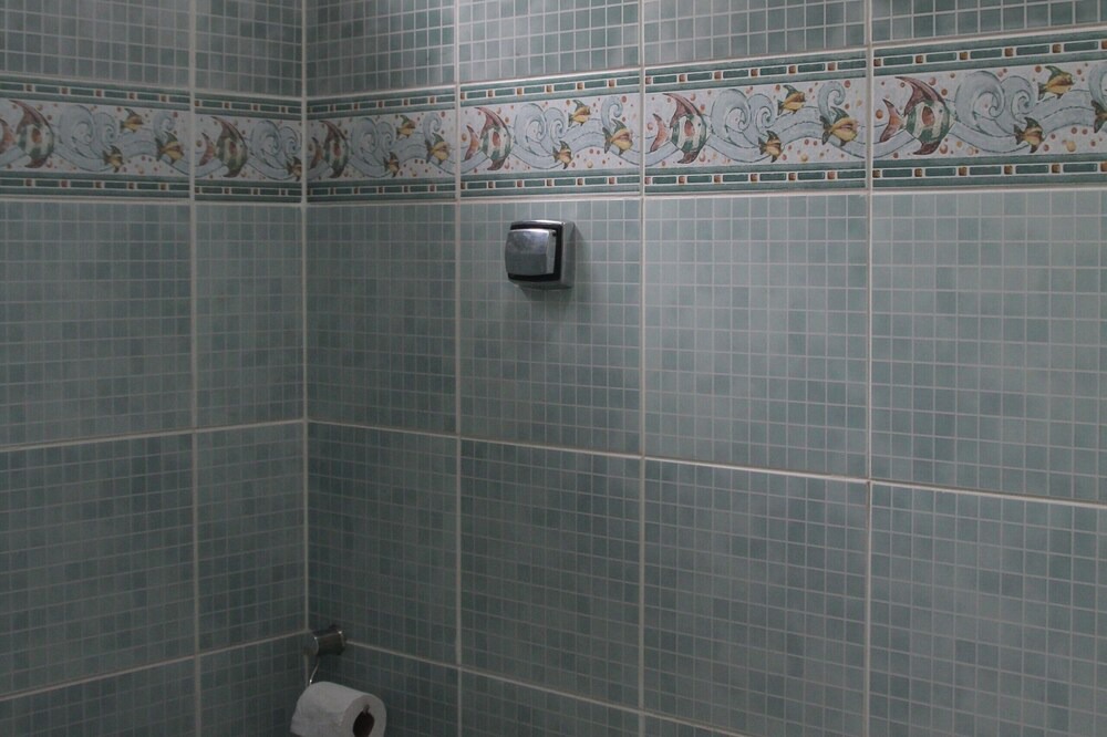 Photo of Bathroom in Guaratuba