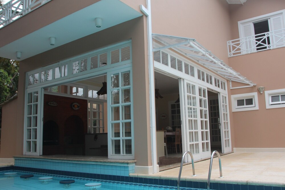 Photo of Outdoor in Guaratuba