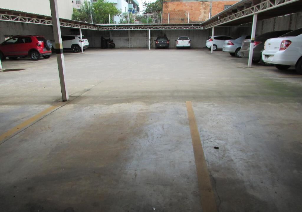 Photo of Others in Centro