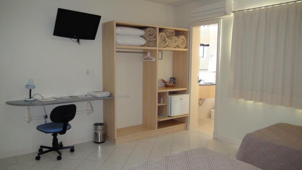 Photo of Bedroom in Centro