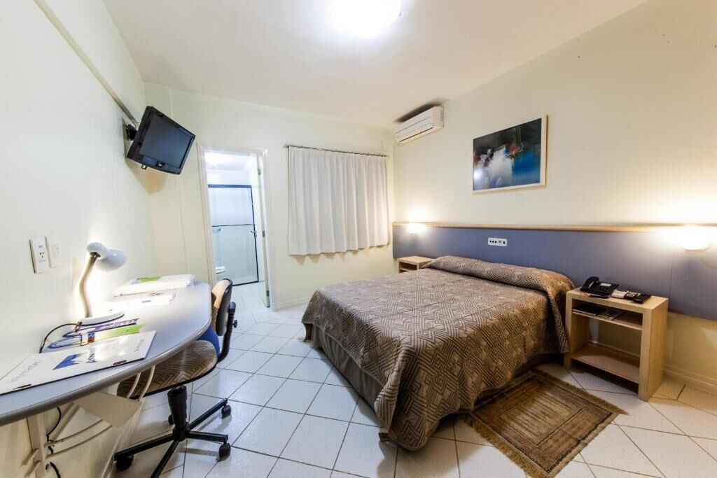 Photo of Bedroom in Centro
