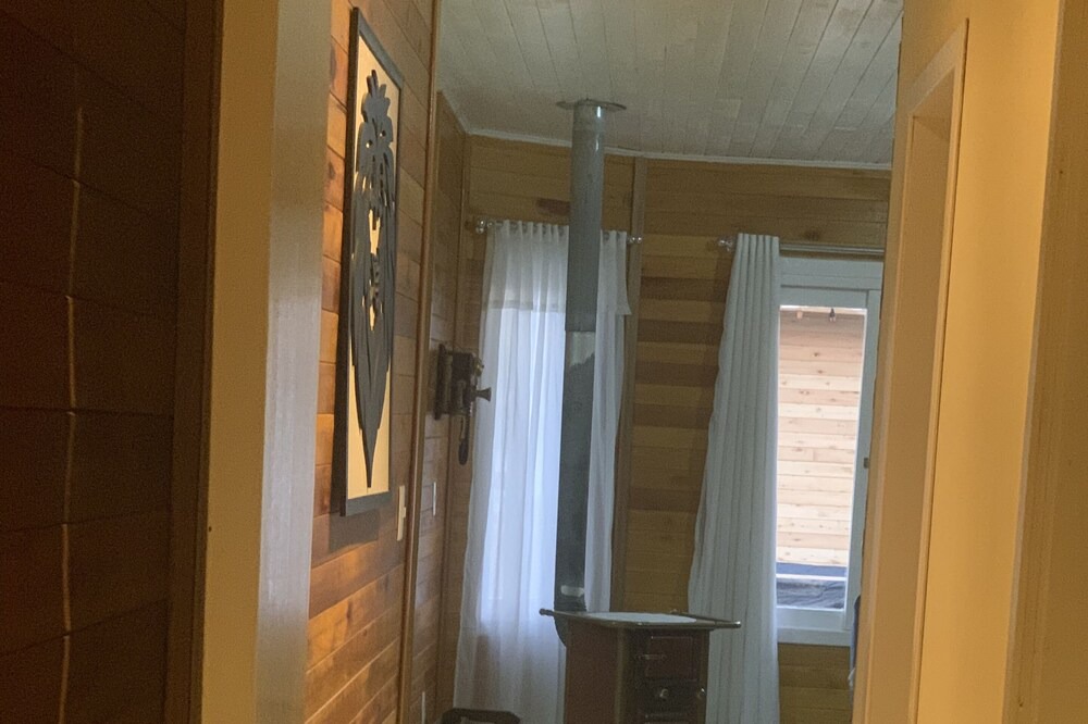 Photo of Bedroom in Urubici