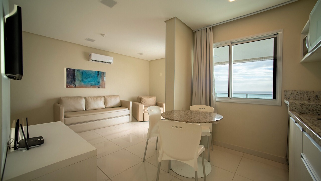 Photo of Bedroom in Ingleses Centro