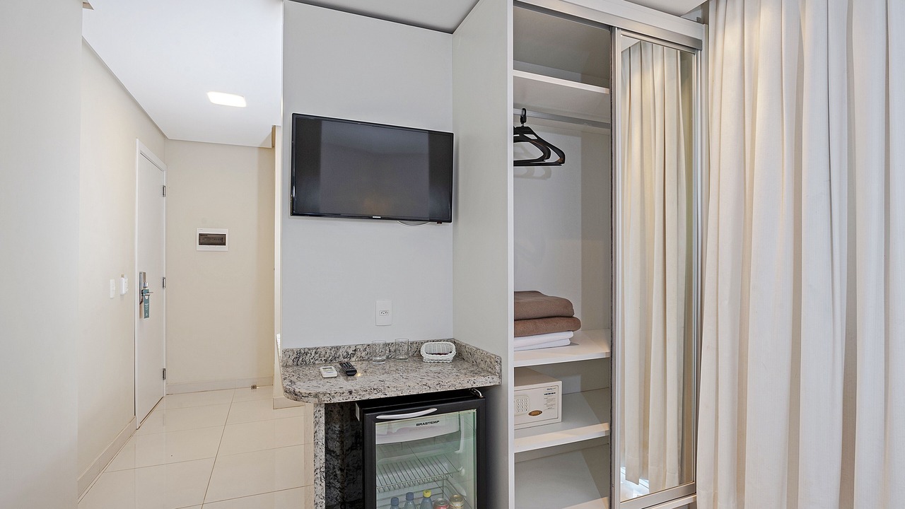 Photo of Bedroom in Ingleses Centro