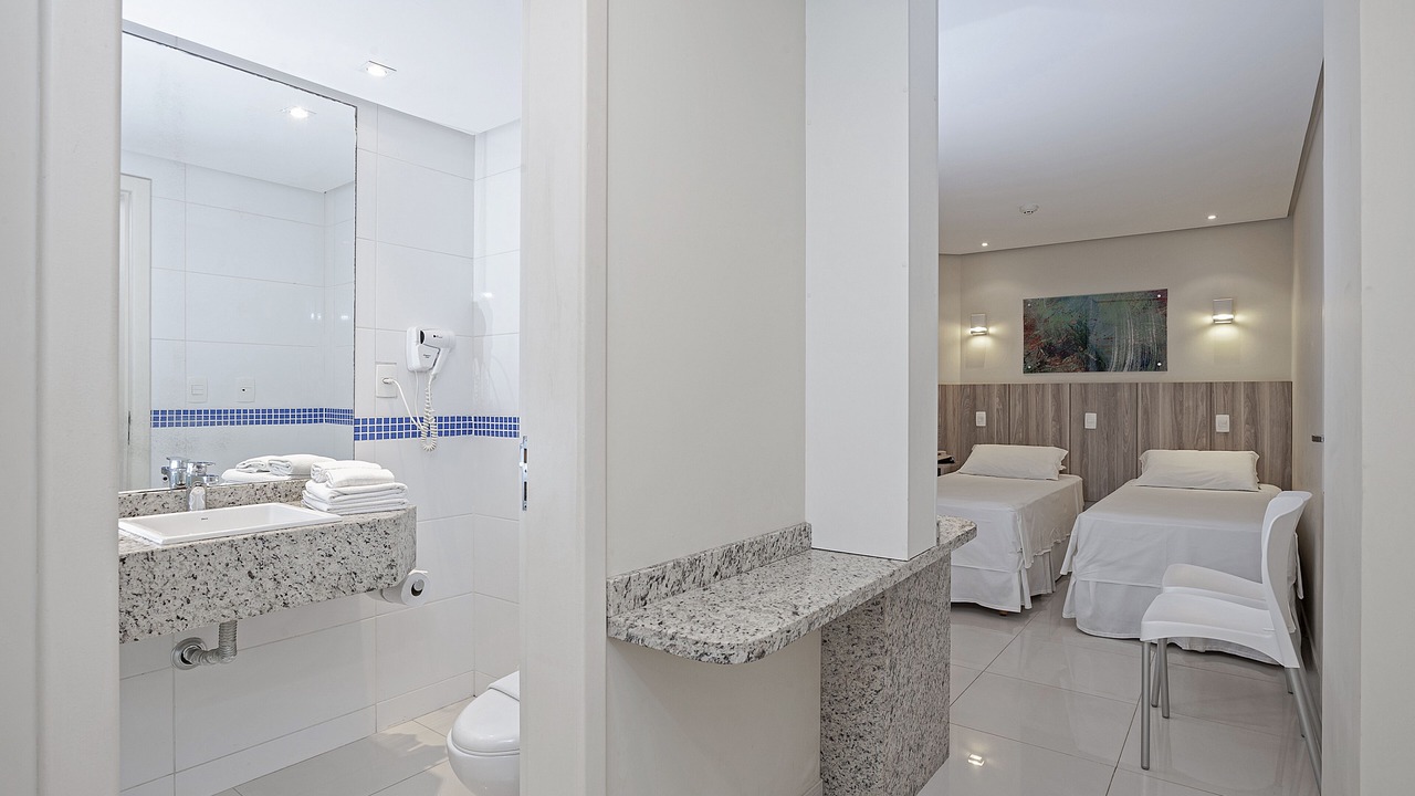 Photo of Bedroom in Ingleses Centro