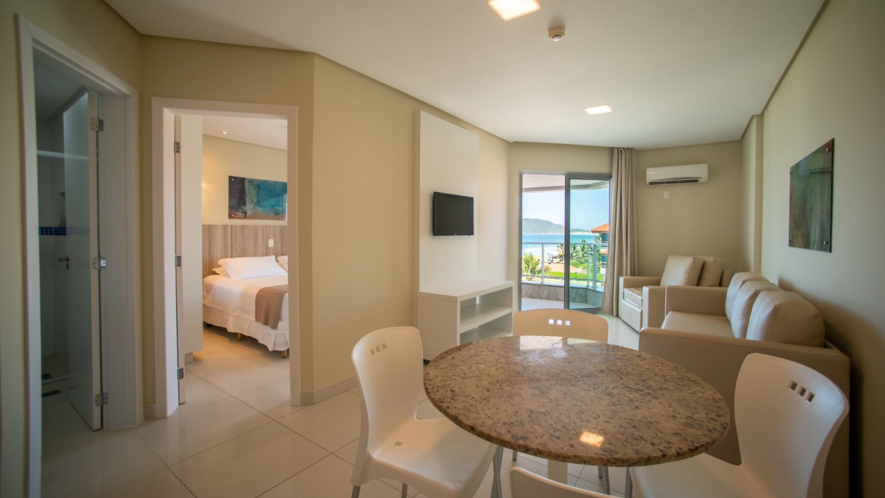 Photo of Bedroom in Ingleses Centro