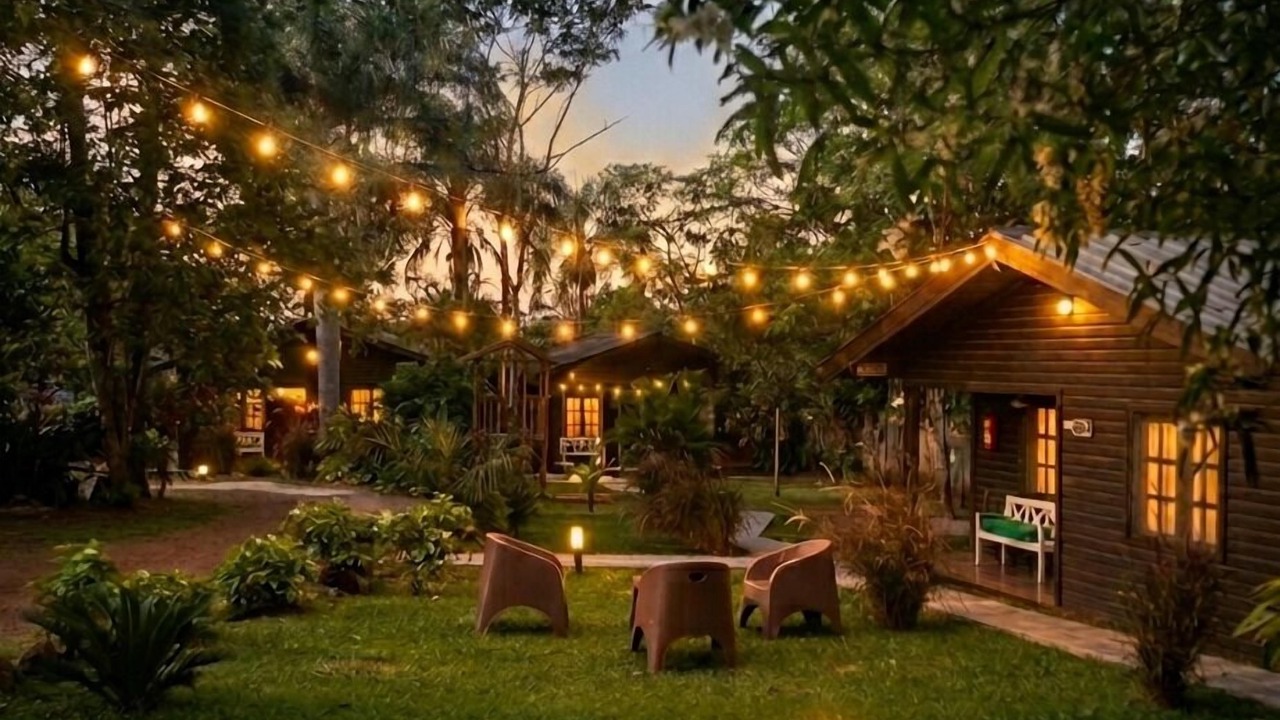 Photo of Outdoor in Zona Granja