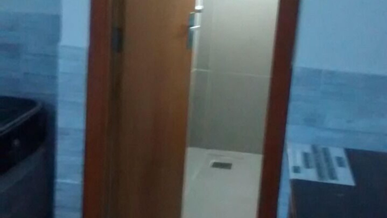 Photo of Bedroom in Pitangueiras