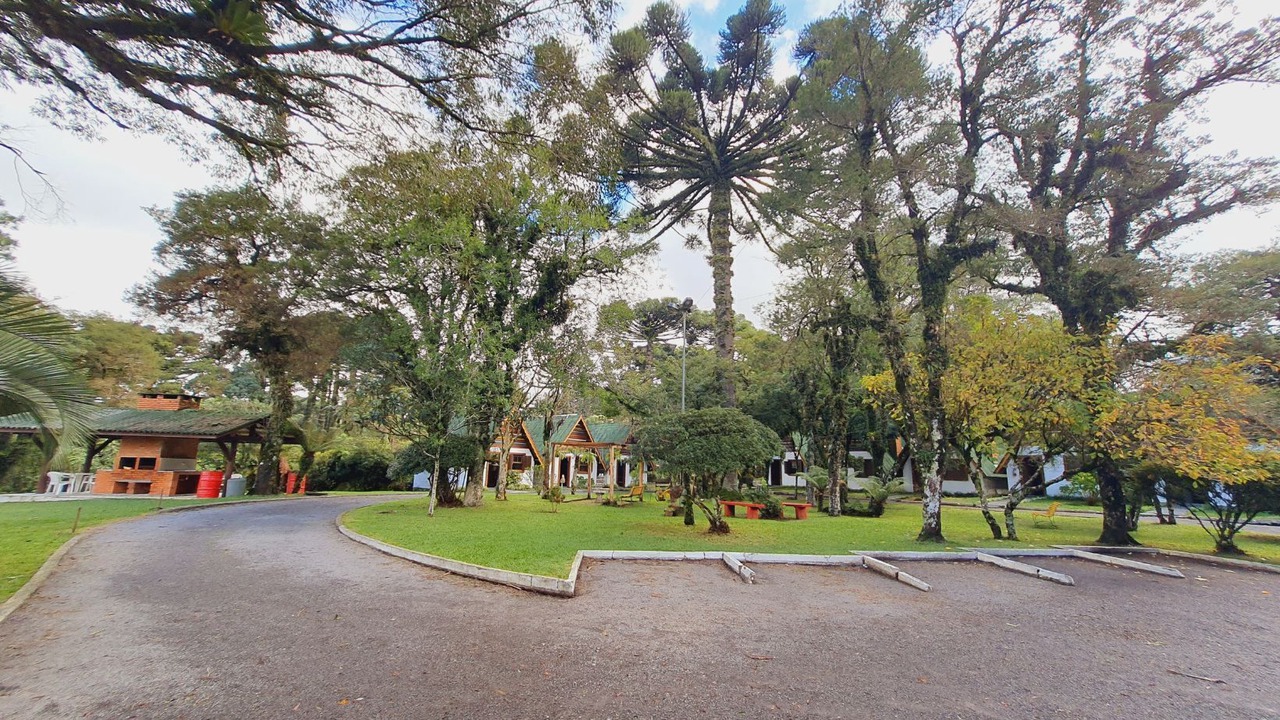 Photo of Outdoor in Vila Suica