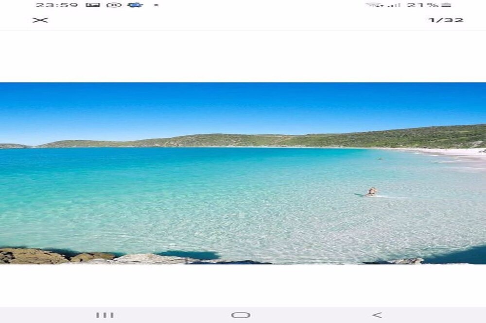 Photo of Others in Prainha