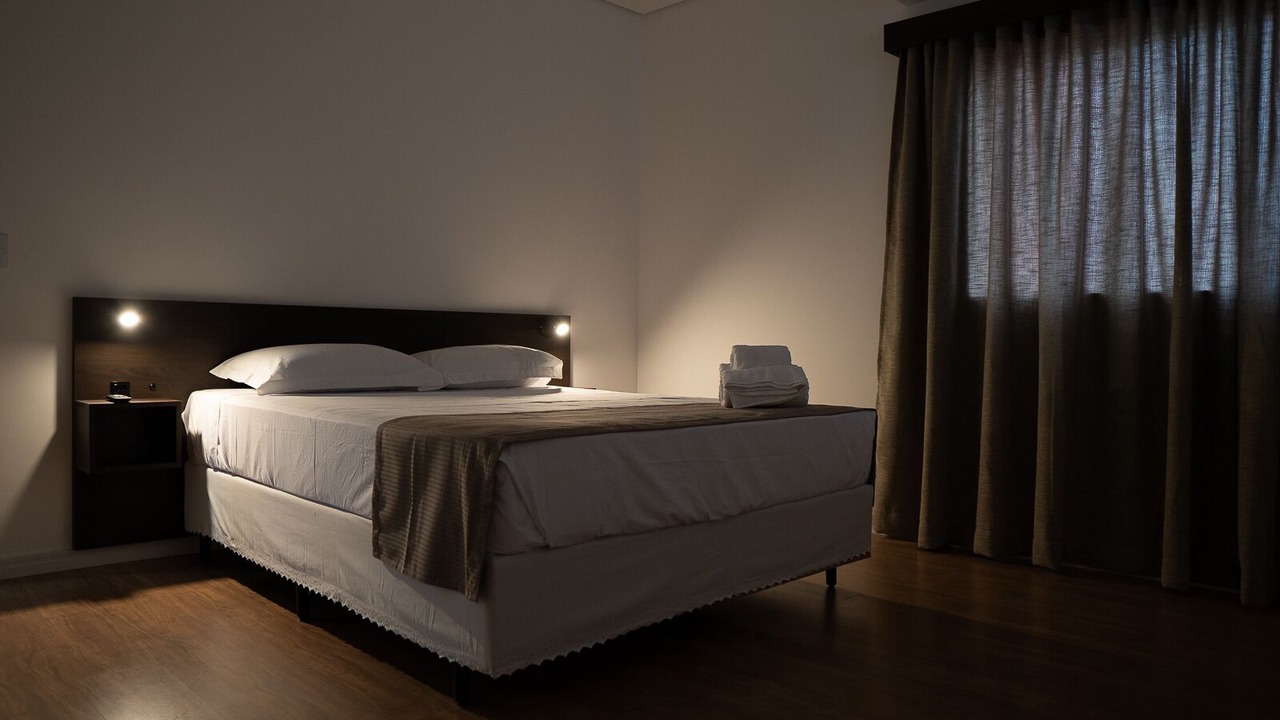 Photo of Bedroom in Sao Cristovao
