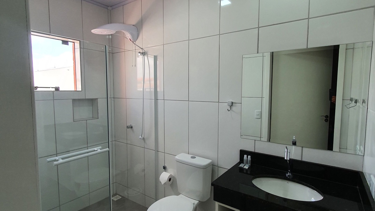 Photo of Bedroom in Sao Cristovao