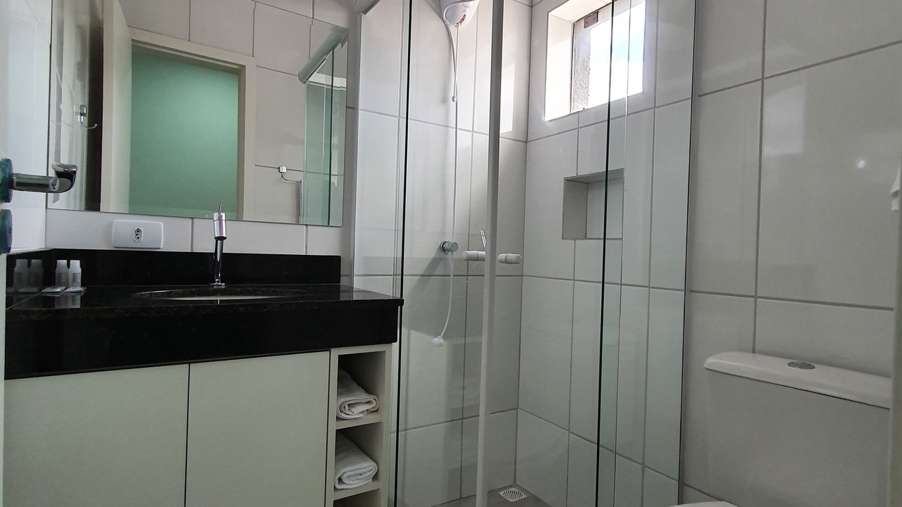 Photo of Bedroom in Sao Cristovao