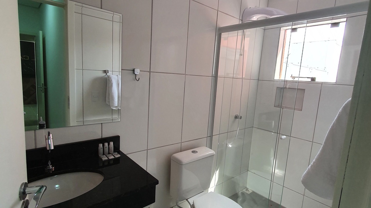 Photo of Bedroom in Sao Cristovao