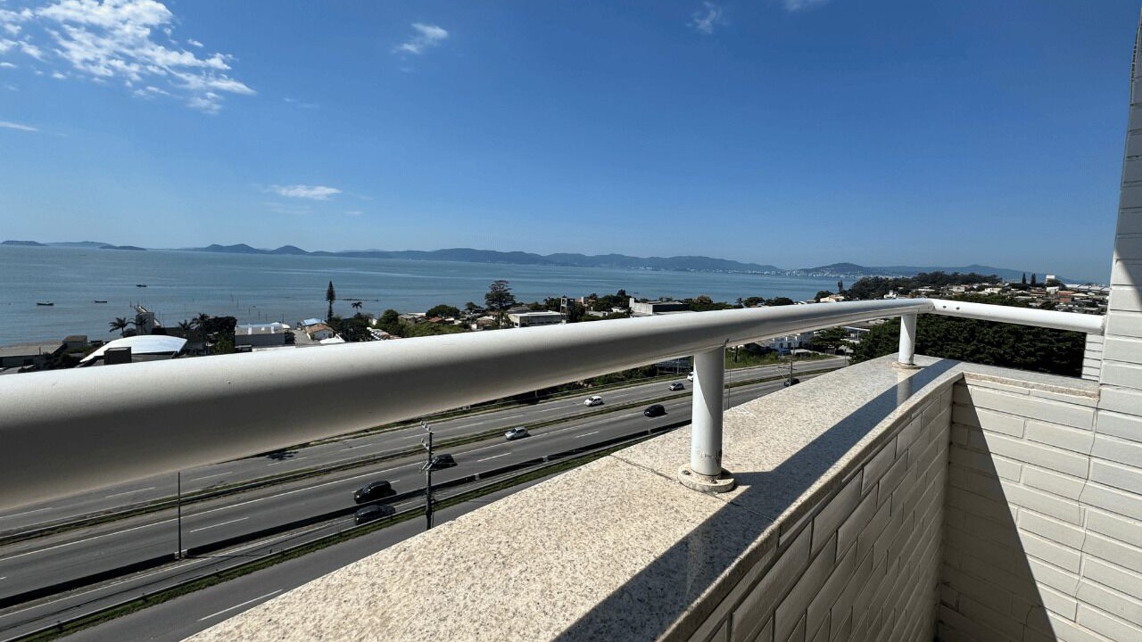 Photo of Patio Balcony in Serraria