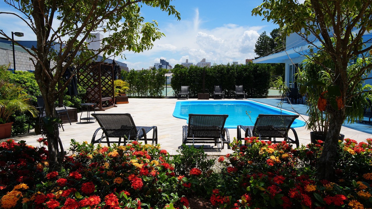 Photo of Outdoor in Serraria