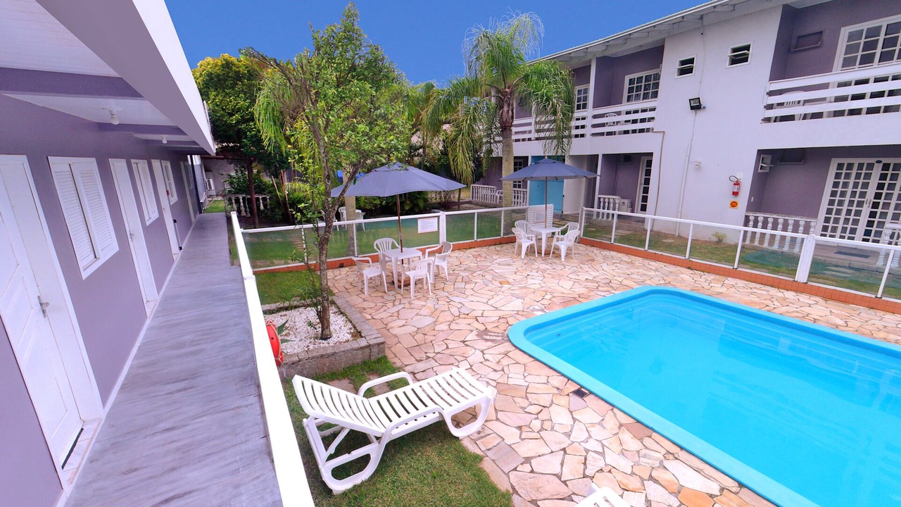 Photo of Outdoor in Canto Grande