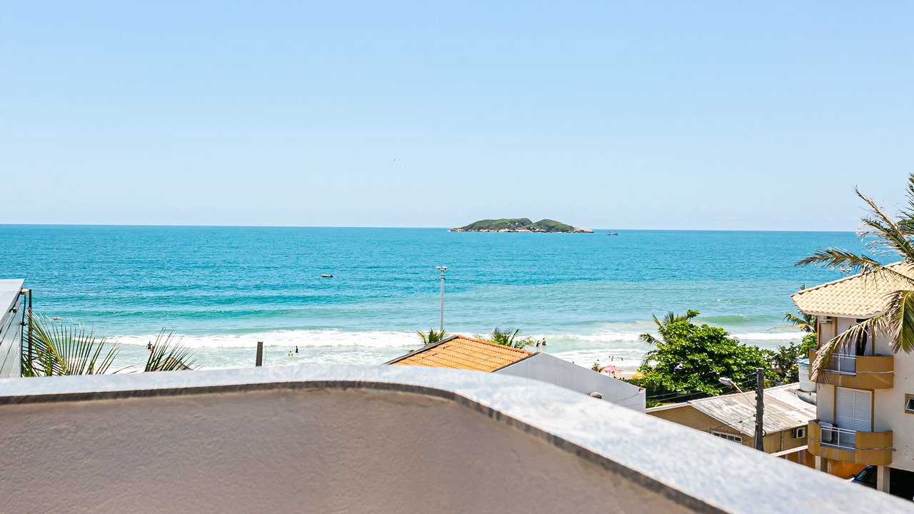 Photo of Others in Ingleses do Rio Vermelho