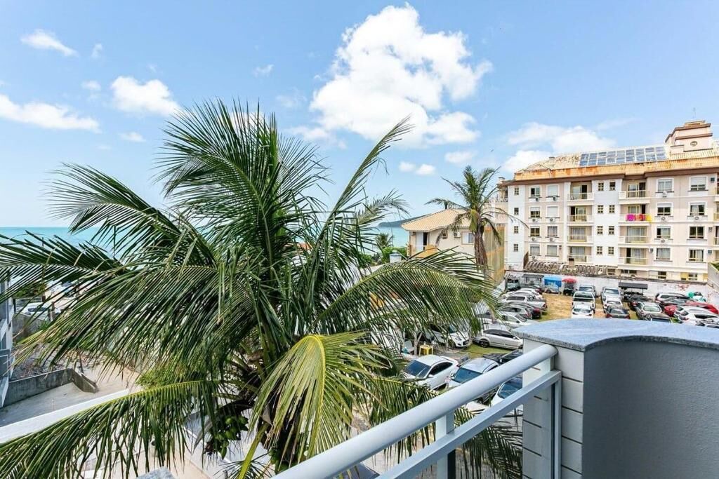 Photo of Outdoor in Ingleses do Rio Vermelho
