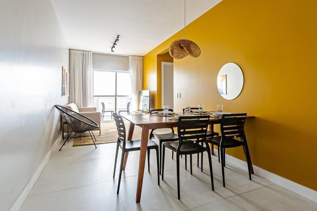 Photo of Bedroom in Ingleses do Rio Vermelho