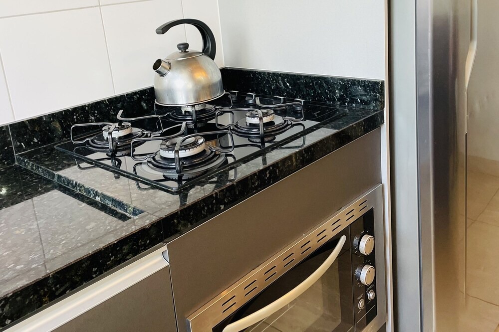 Photo of Kitchen in Aguas Belas