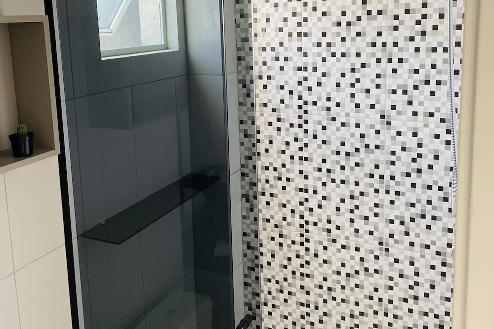 Photo of Bathroom in Aguas Belas