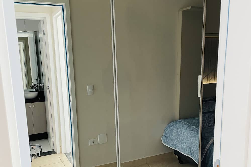 Photo of Bedroom in Aguas Belas