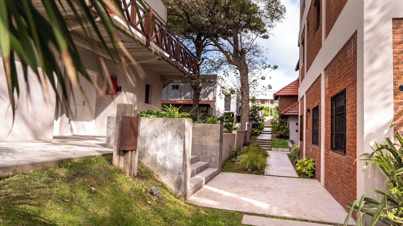Photo of Outdoor in Valeria del Mar