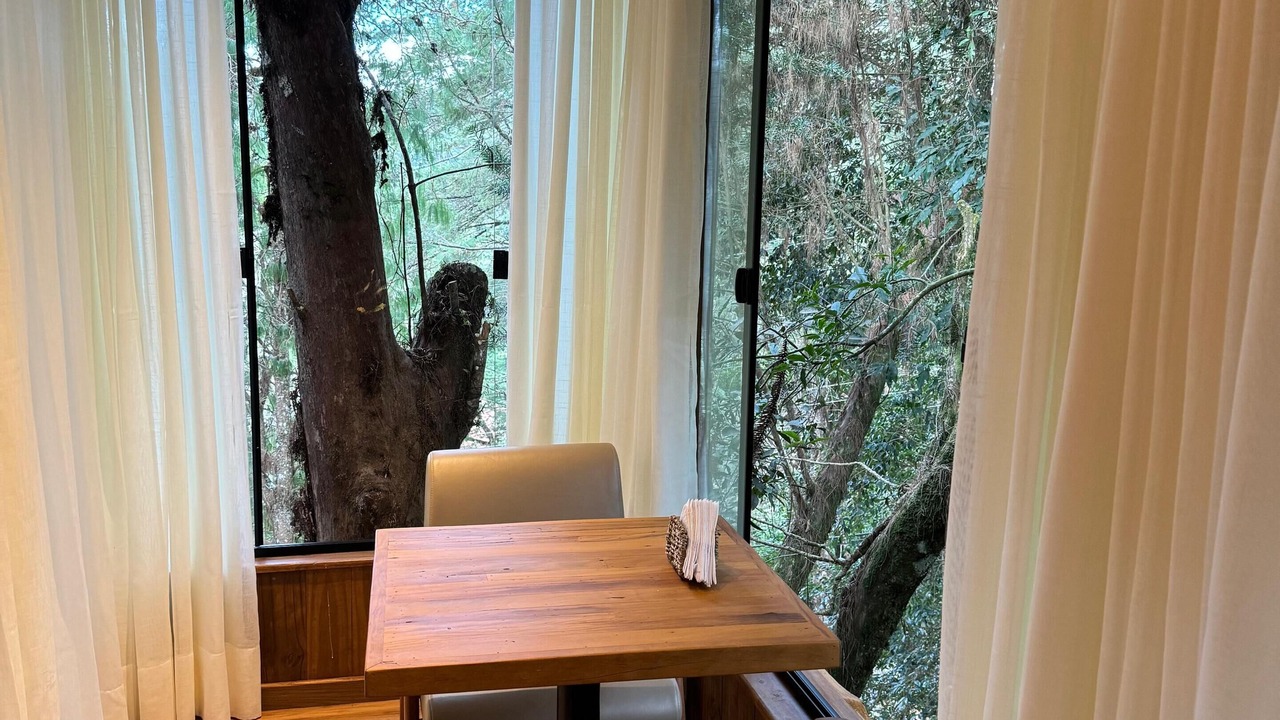 Photo of Bedroom in Monte Verde