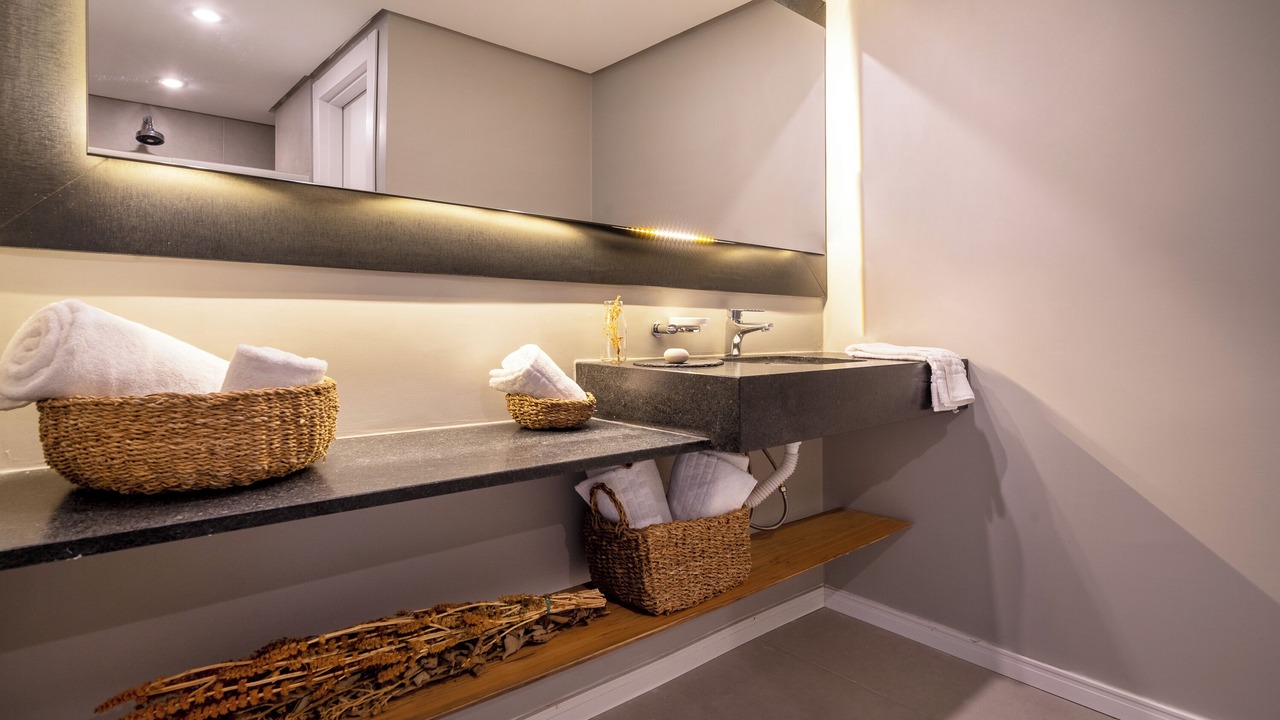 Photo of Bedroom in Vila Luiza