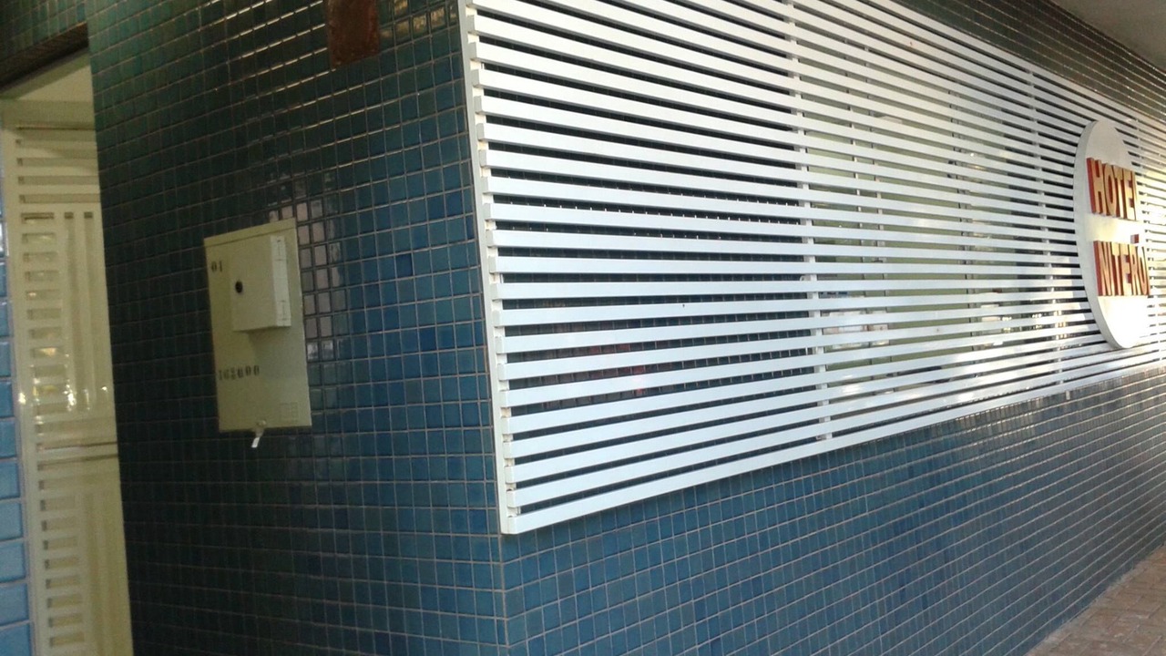 Photo of Outdoor in Centro