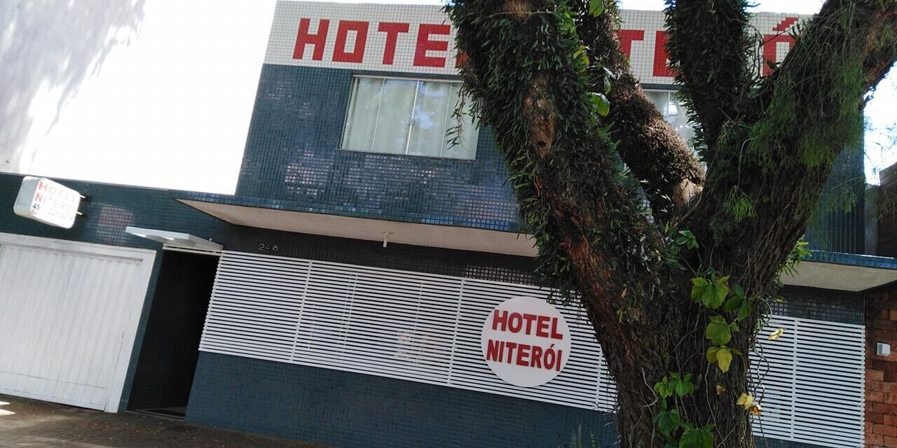 Photo of Outdoor in Centro