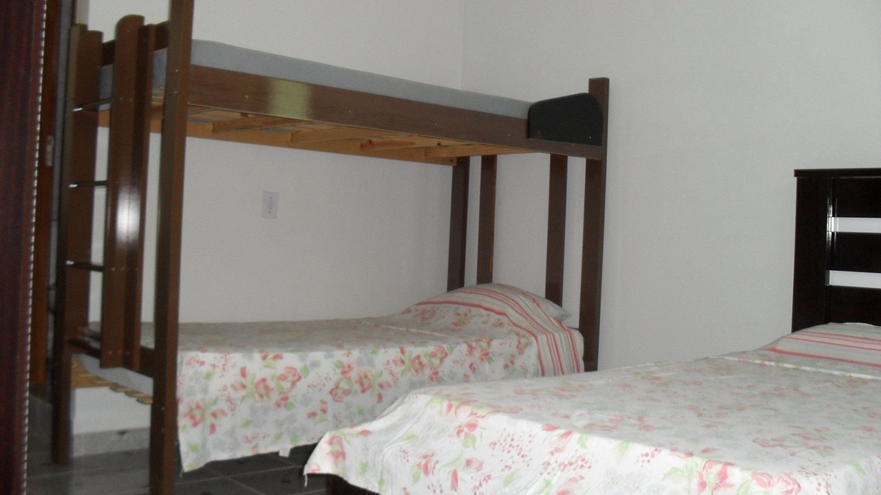 Photo of Bedroom in Centro