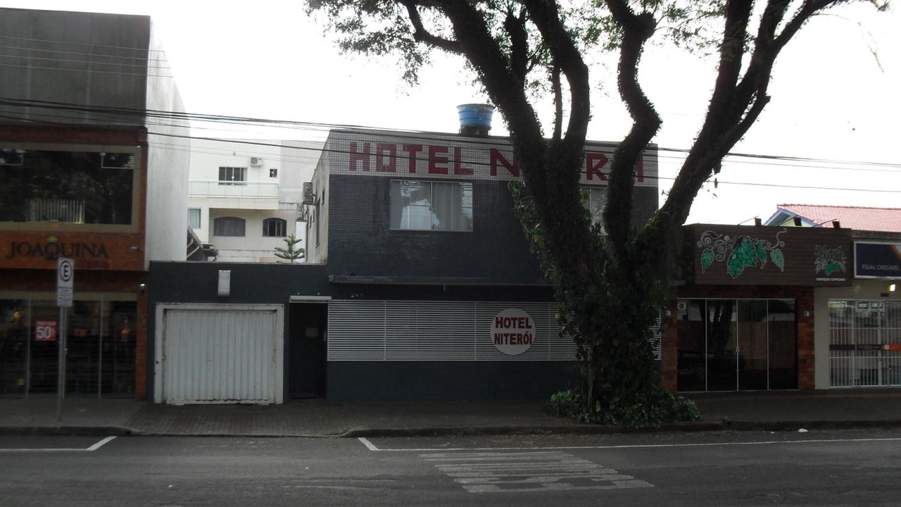 Photo of Outdoor in Centro