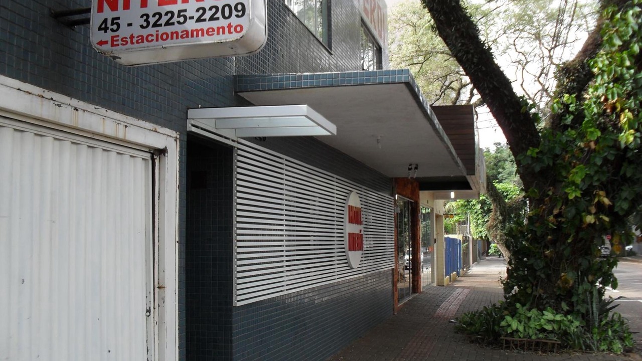 Photo of Outdoor in Centro