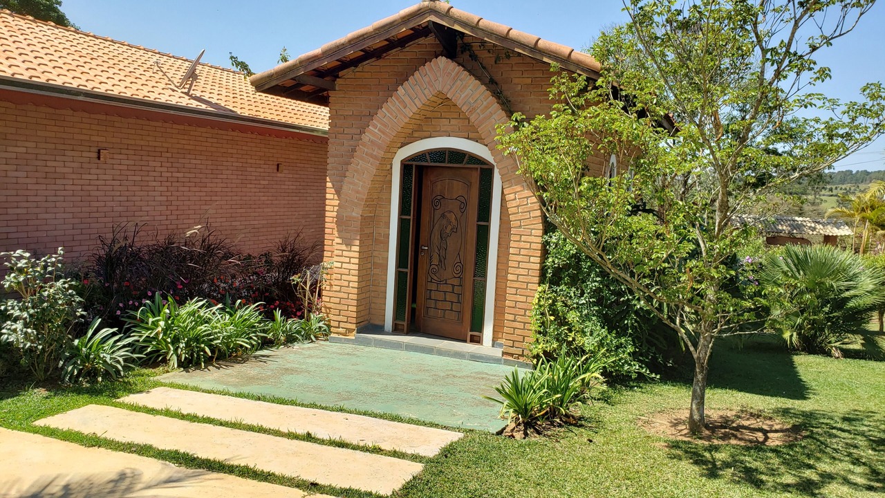 Photo of Outdoor in Ibiuna