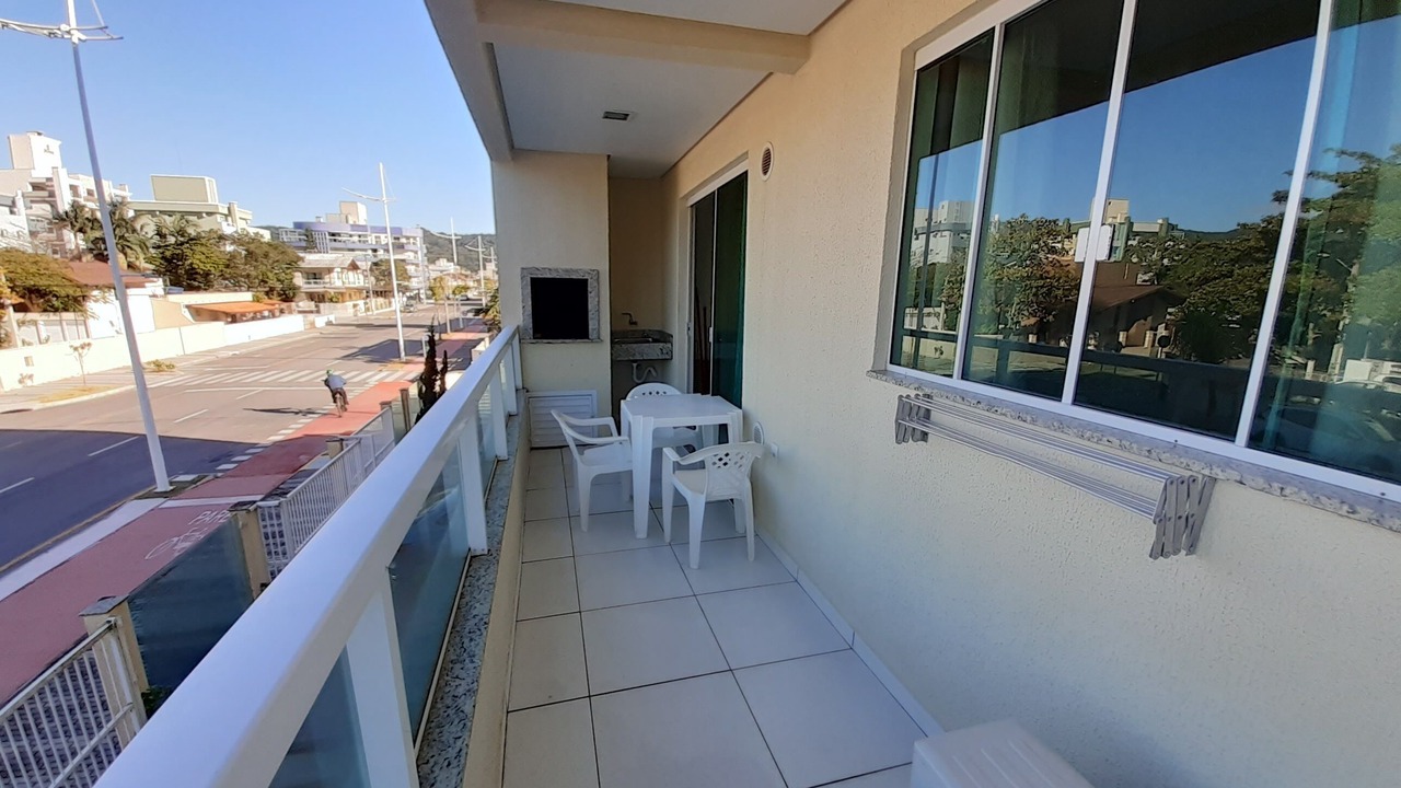 Photo of Outdoor in Bombas