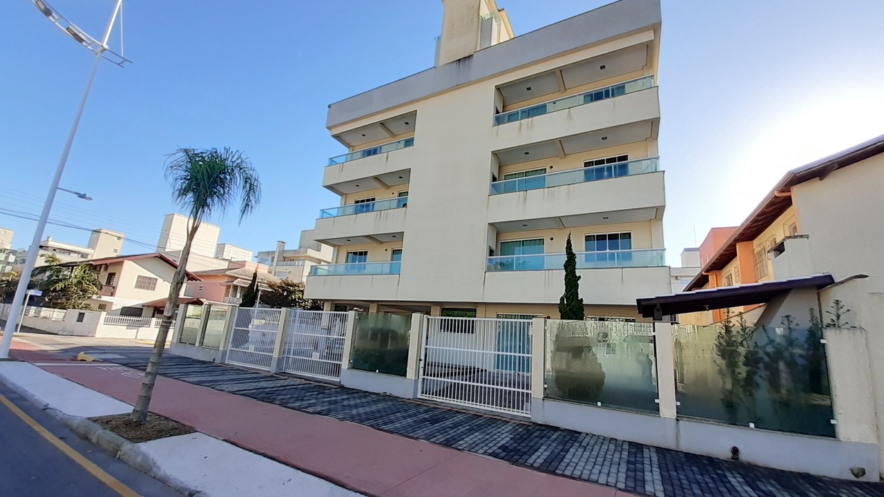 Photo of Outdoor in Bombas
