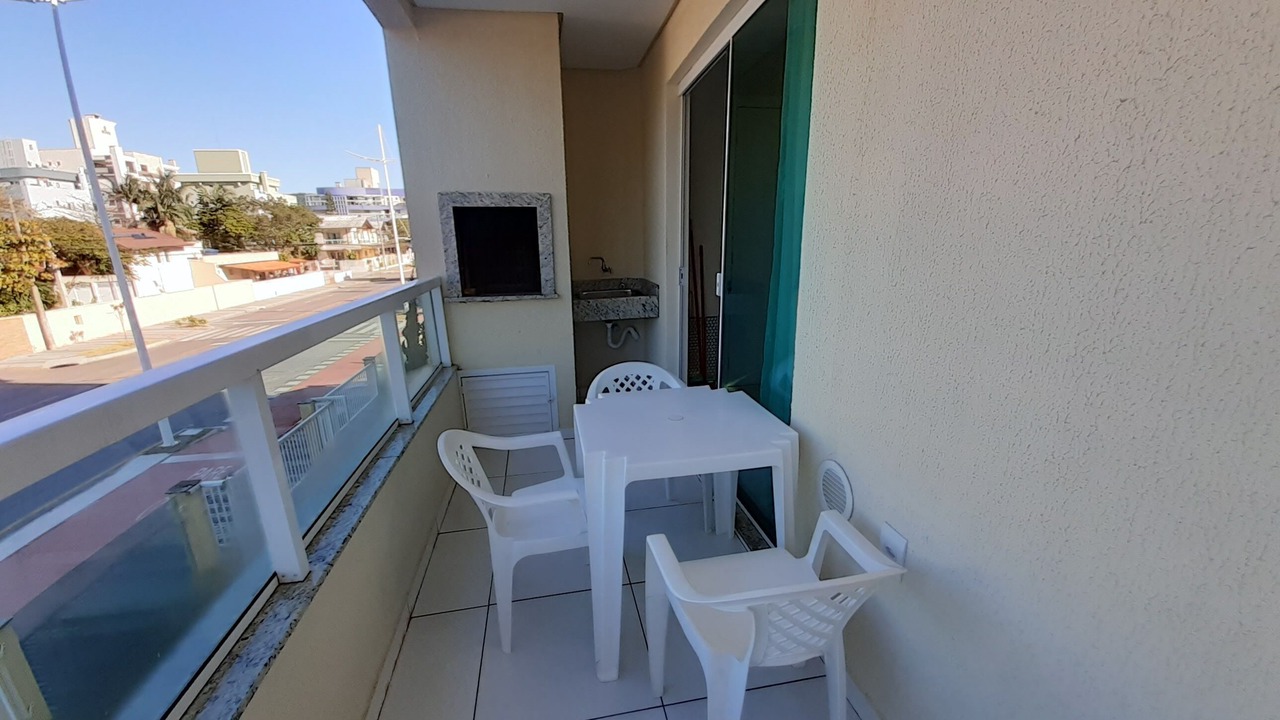 Photo of Outdoor in Bombas