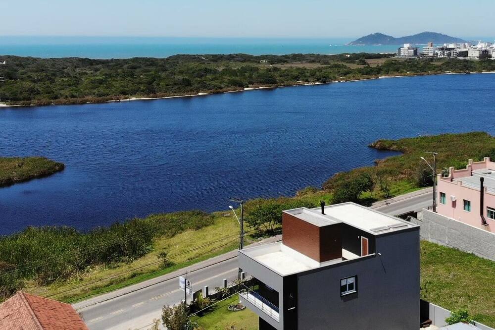 Photo of Others in Lagoa Pequena