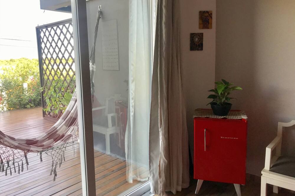 Photo of Bedroom in Lagoa Pequena