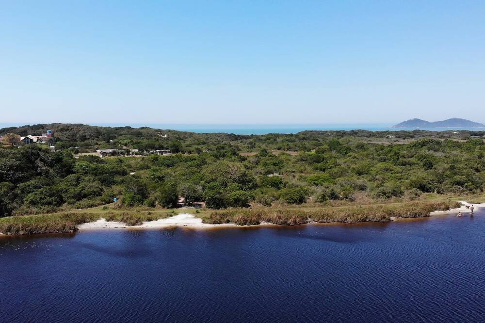 Photo of Outdoor in Lagoa Pequena