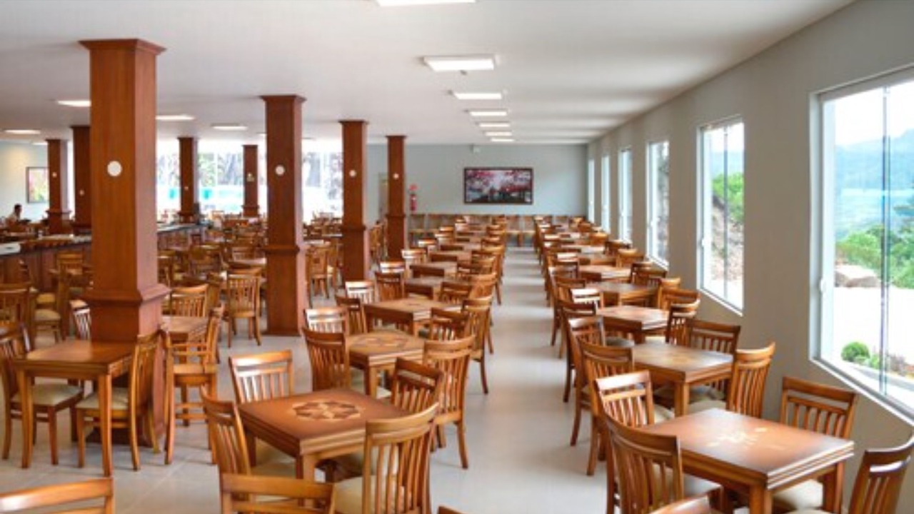 Photo of Others in Tres Pinheiros