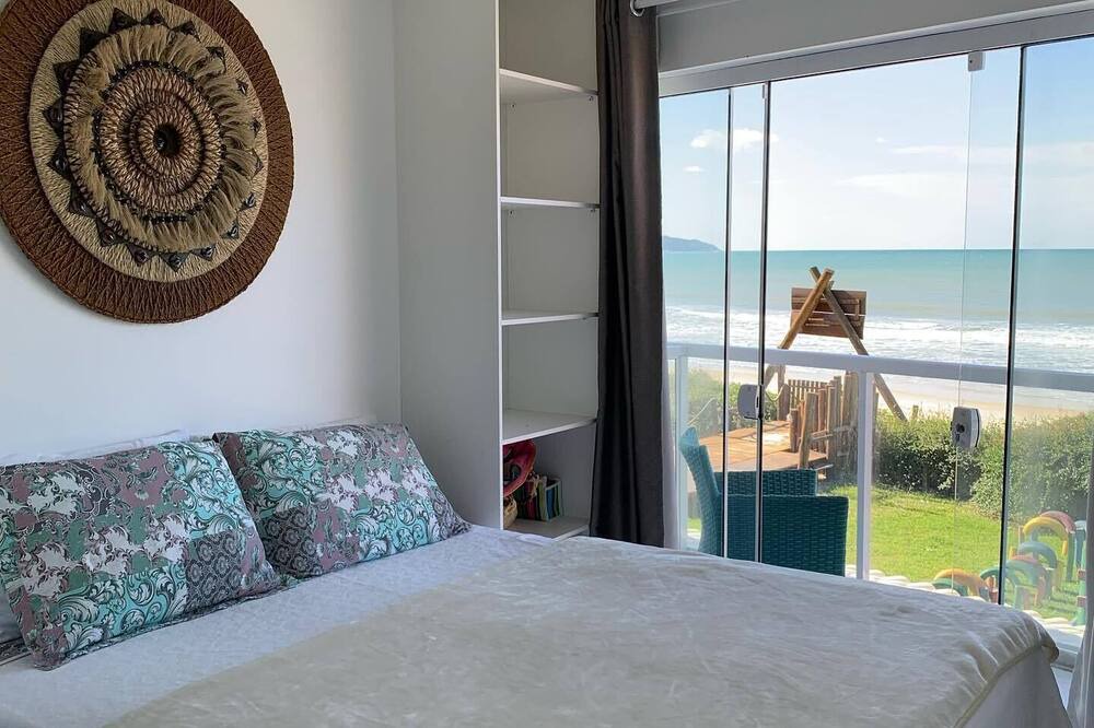 Photo of Bedroom in Canto Grande