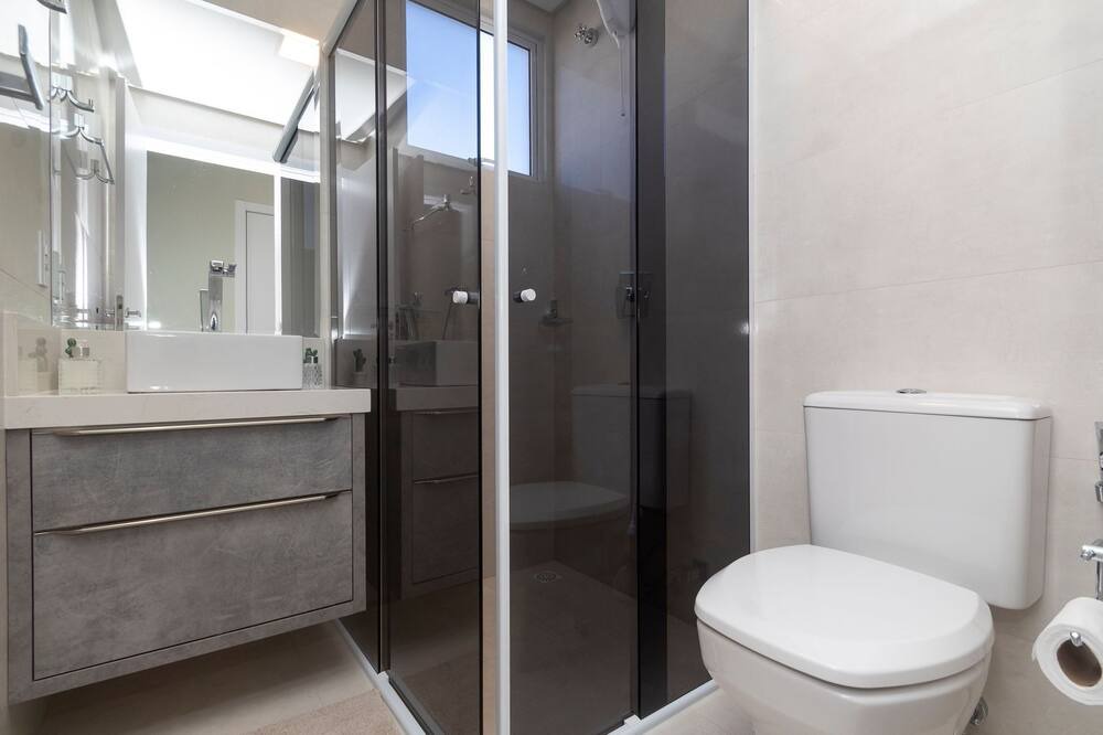 Photo of Bathroom in Bombas