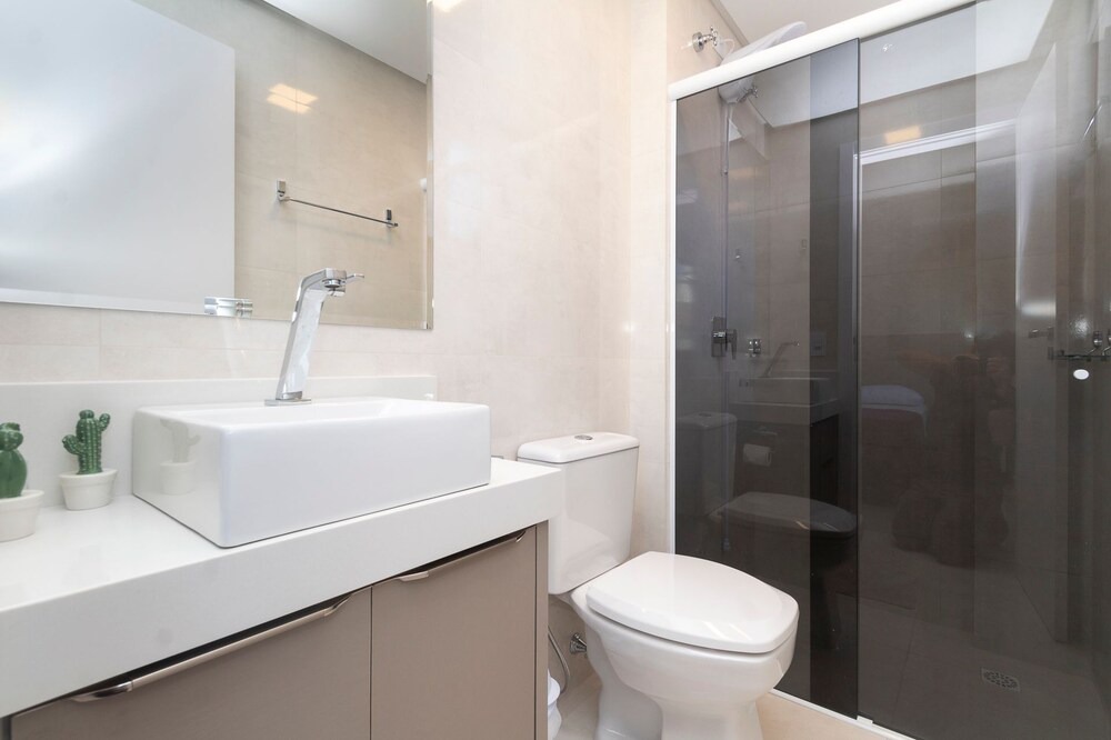 Photo of Bathroom in Bombas