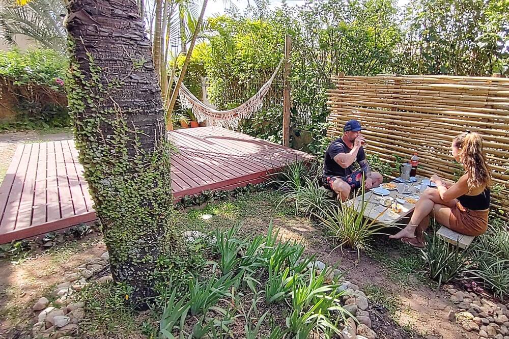 Photo of Outdoor in Campeche